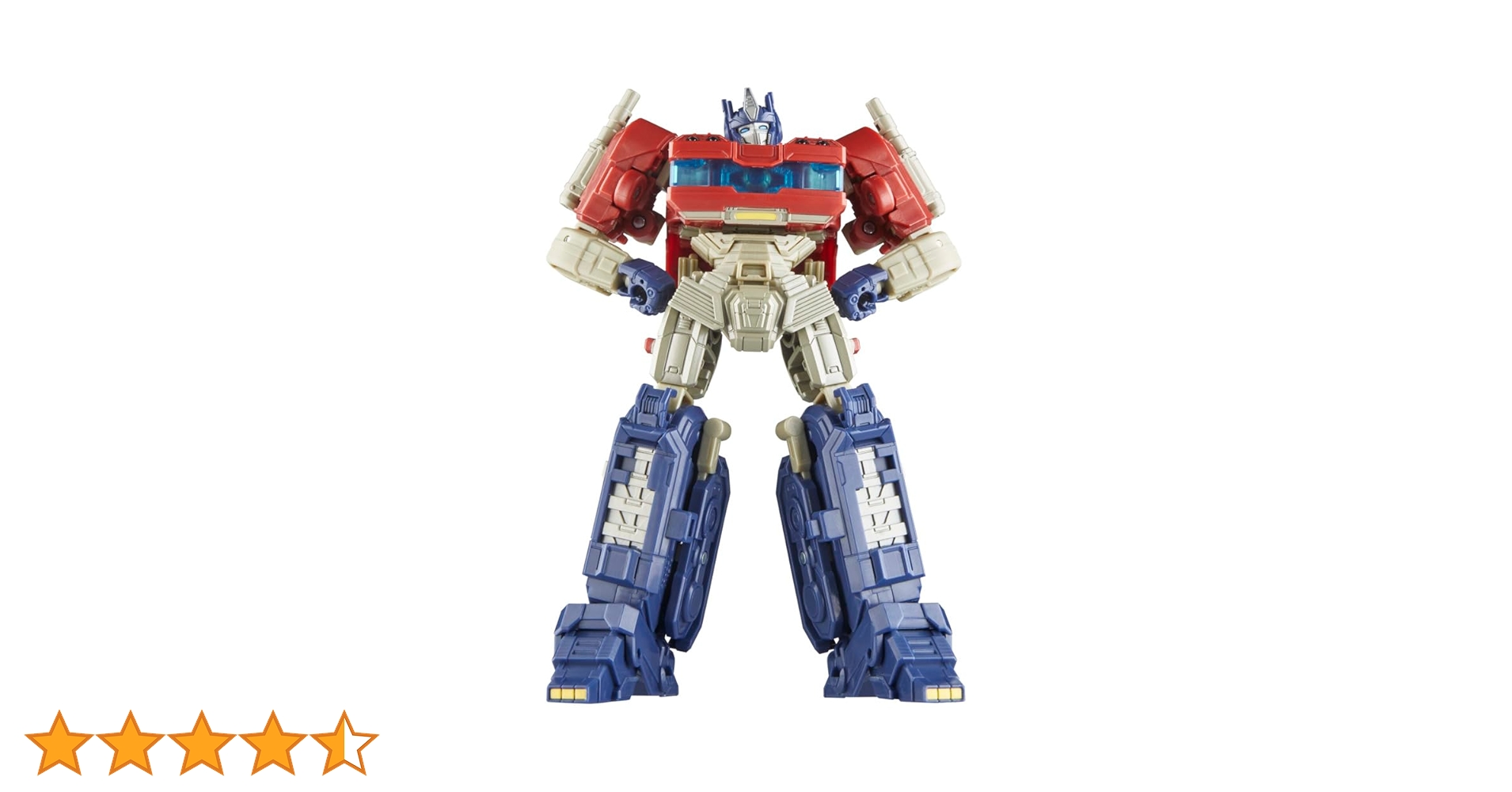 アメコミ TRANSFORMERS OPTIMUS PRIME 1/35 Takara Tomy Transformers 35th Anniversary Convoy & Optimus